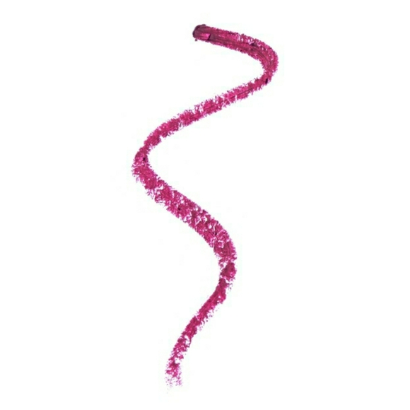 **2×HP**NIB Charlotte Tilbury Lip Cheat Berry Naughty - Picture 2 of 9